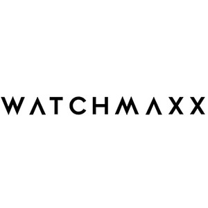 Voucher codes Watchmaxx