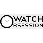 Voucher codes WatchObsession