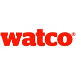 Voucher codes Watco