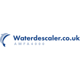 Voucher codes Waterdescaler
