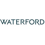 Voucher codes Waterford UK