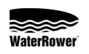 Voucher codes WaterRower