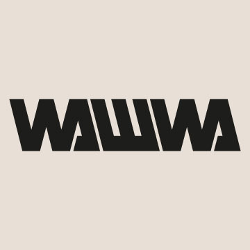 Voucher codes WAWWA