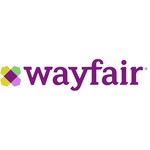 Voucher codes Wayfair UK