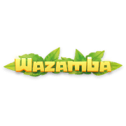 Voucher codes Wazamba