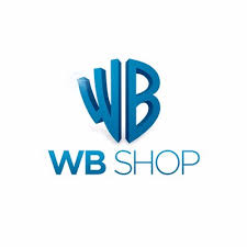 Voucher codes WB Shop