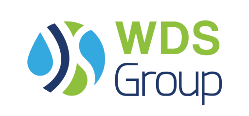 Voucher codes WDS Group