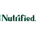 Voucher codes We are Nutrified