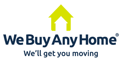 Voucher codes We Buy Any Home
