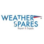 Voucher codes Weather Spares