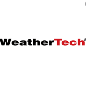 Voucher codes WeatherTech