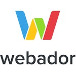 Voucher codes Webador