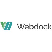 Voucher codes Webdock