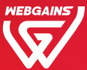 Voucher codes Webgains Partner