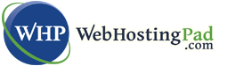 Voucher codes WebHosting Pad