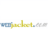 Voucher codes WebJacket.com