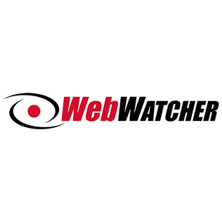 Voucher codes WebWatcher