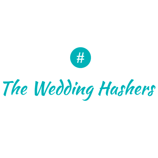 Voucher codes Wedding Hashers