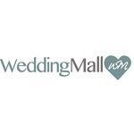 Voucher codes Wedding Mall