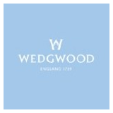 Voucher codes Wedgwood