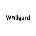 Voucher codes Wellgard