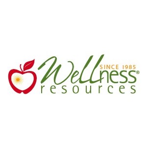 Voucher codes Wellness Resources