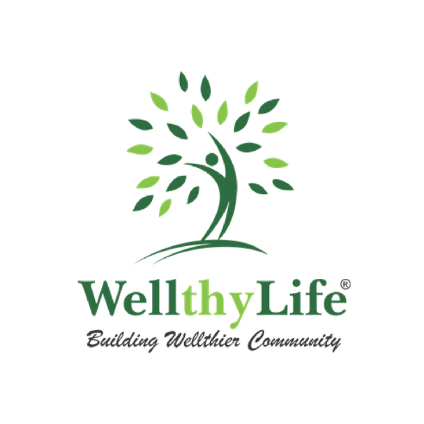 Voucher codes Wellthylife