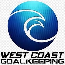Voucher codes West Coast Goalkeeping