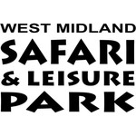 Voucher codes West Midland Safari Park