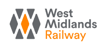Voucher codes West Midlands Railway