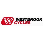 Voucher codes Westbrook Cycles