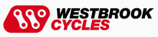 Voucher codes Westbrook Cycles