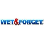 Voucher codes Wet & Forget UK