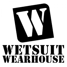 Voucher codes Wetsuit Wearhouse