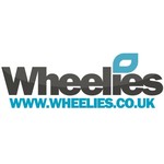 Voucher codes Wheelies