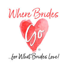 Voucher codes WhereBridesGo.com