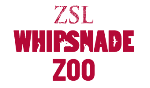 Voucher codes Whipsnade Zoo