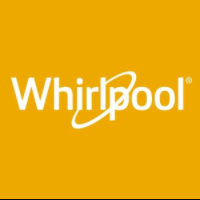 Voucher codes Whirlpool