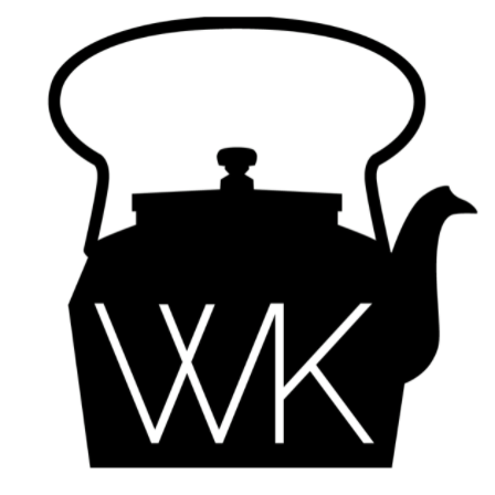 Voucher codes Whistling Kettle