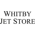 Voucher codes Whitby Jet Store