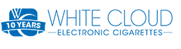 Voucher codes White Cloud Electronic Cigarettes