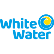 Voucher codes White Water