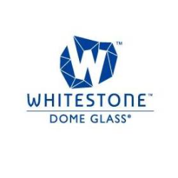 Voucher codes Whitestone Dome