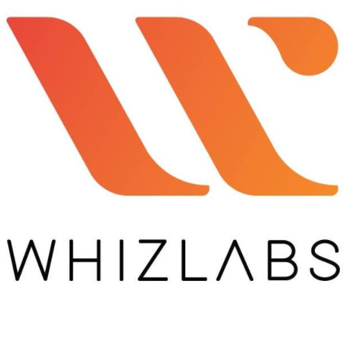 Voucher codes Whizlabs