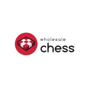 Voucher codes Wholesale Chess