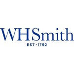 Voucher codes WHSmith