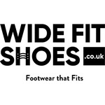 Voucher codes Wide Fit Shoes UK