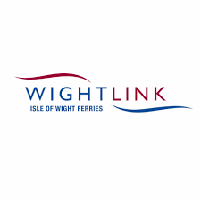 Voucher codes Wightlink Isle of Wight Ferries