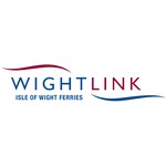 Voucher codes Wightlink