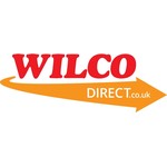 Voucher codes Wilco Direct UK